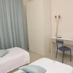 Appartement Ama Stella Gallipoli