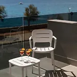 Ama Stella Appartement