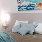 Ama Stella ガリポリ