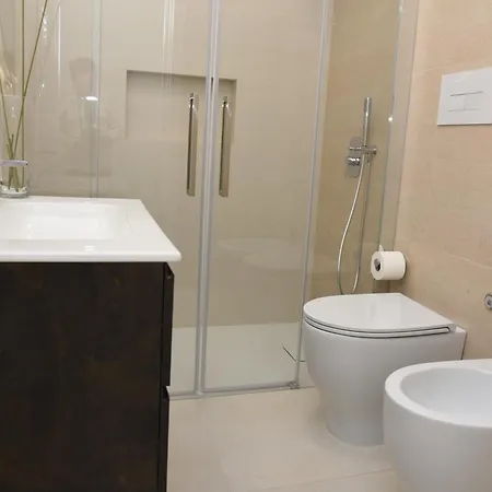 Ama Stella * Gallipoli